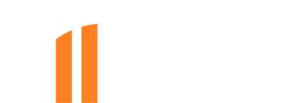 First Bridge Business School